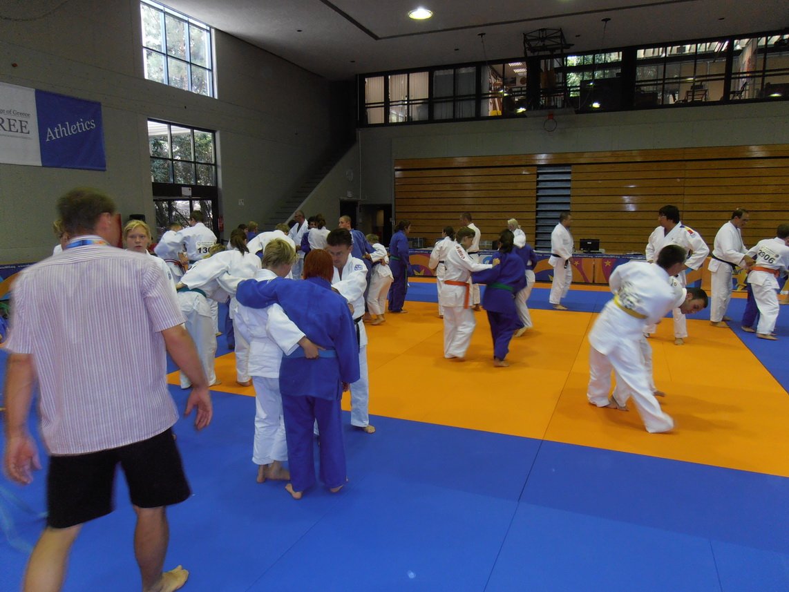 p6060200.jpg