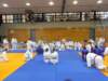 p6060206_small.jpg