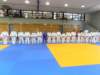 p6060209_small.jpg