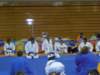 p6060217_small.jpg