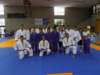p6060218_small.jpg