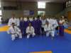p6060219_small.jpg