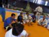 p6060221_small.jpg