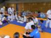 p6060222_small.jpg