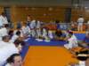 p6060223_small.jpg