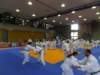 p6070244_small.jpg
