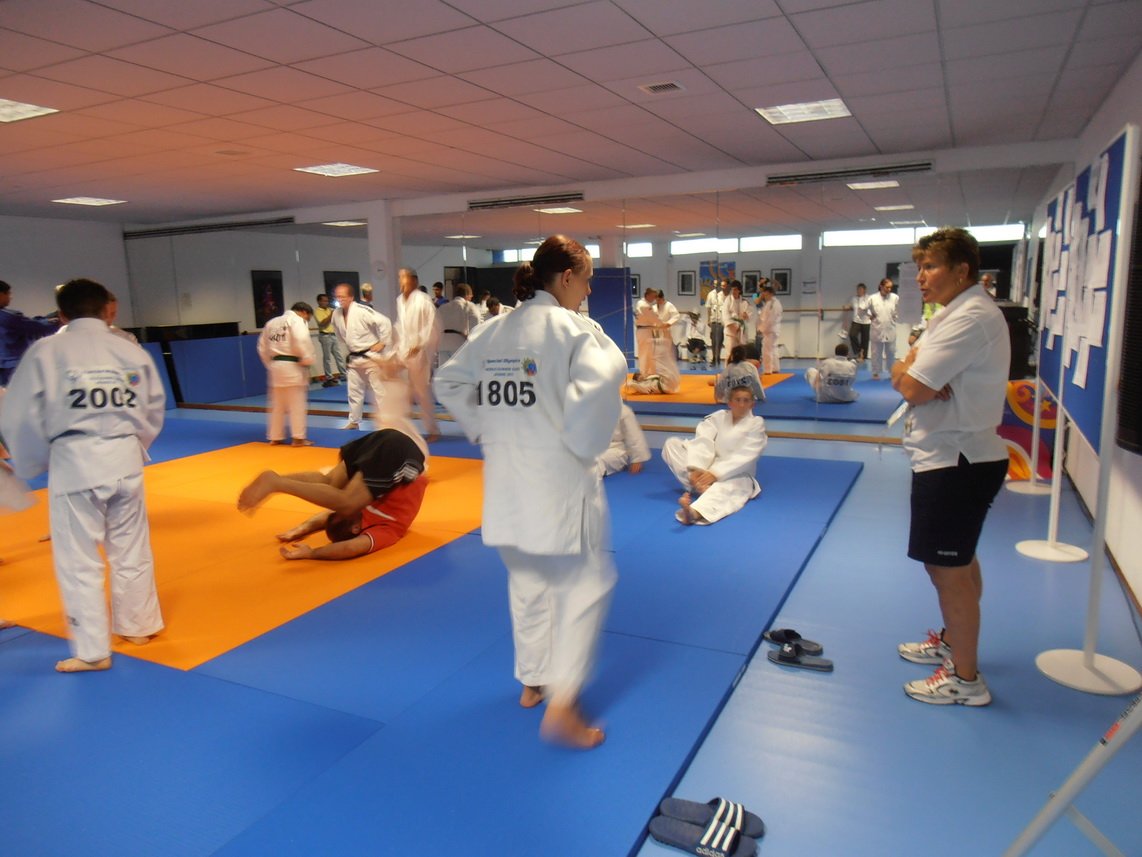 p6300006.jpg