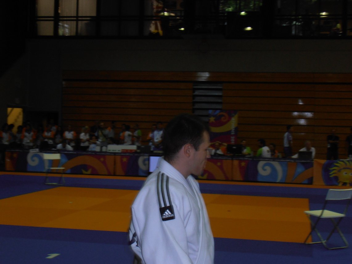 p6300018.jpg