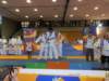 p6300037_small.jpg