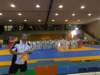 p6300040_small.jpg