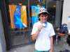 p6300053_small.jpg