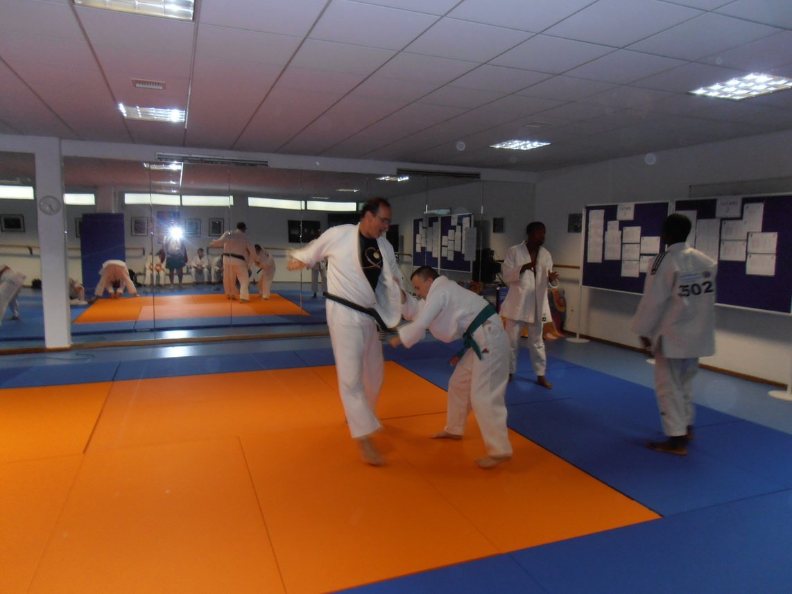 p7020127.jpg