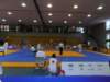 p7020133_small.jpg