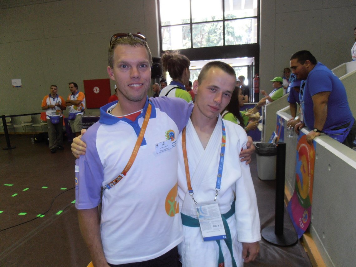 p7020142.jpg