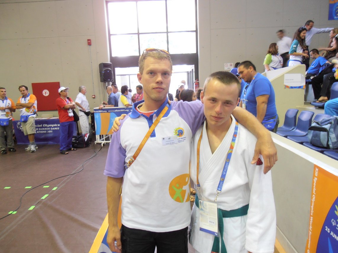 p7020143.jpg