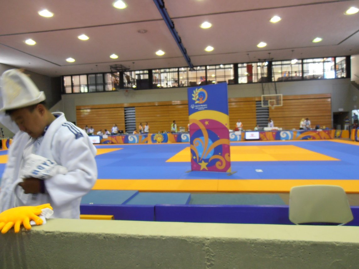 p7020144.jpg