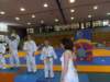 p7020145_small.jpg