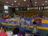 p7020146_small.jpg