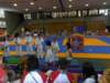 p7020147_small.jpg