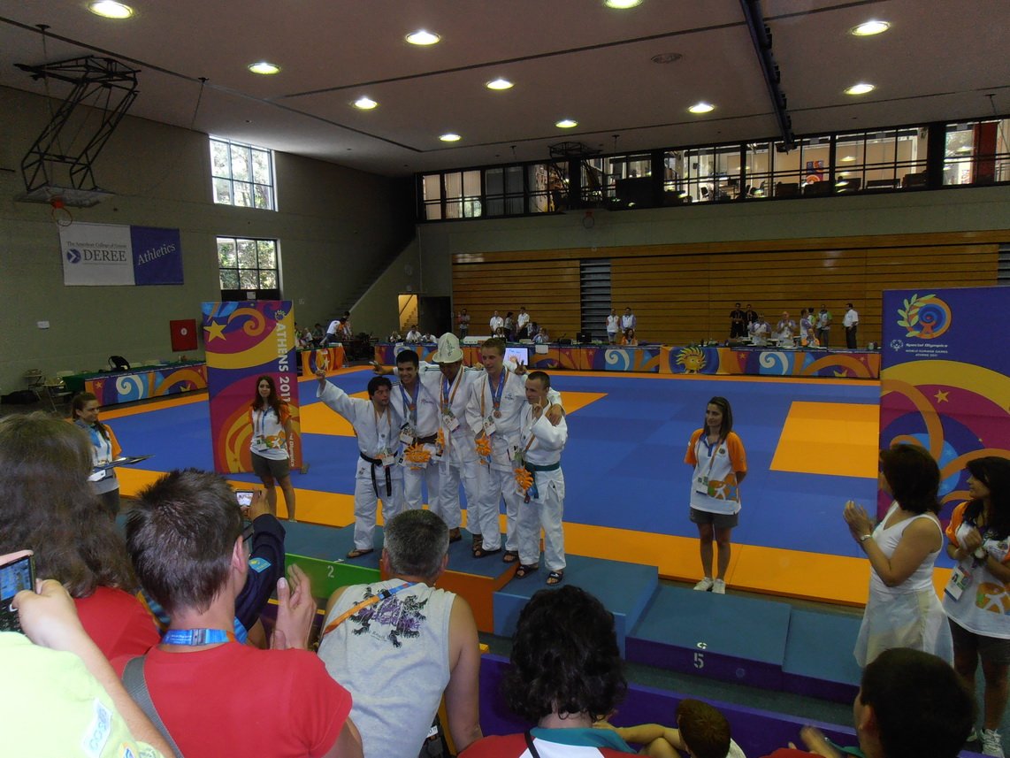 p7020149.jpg