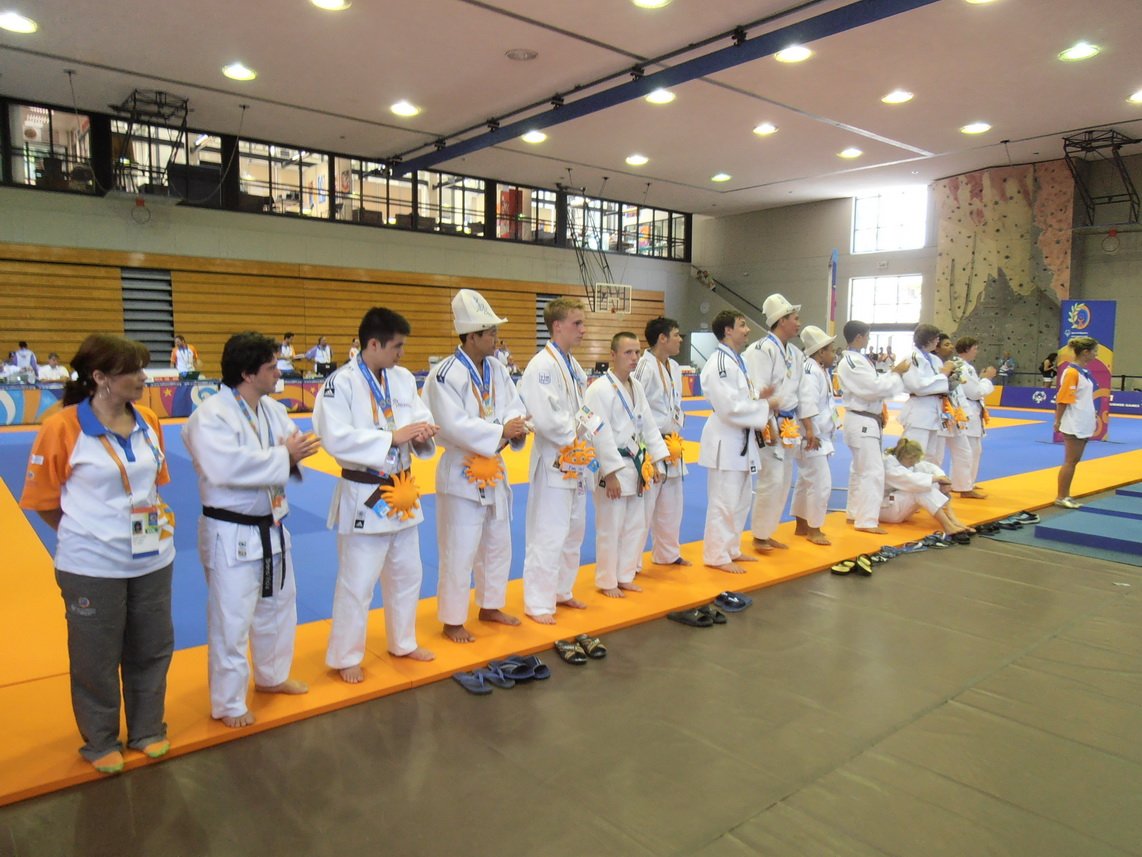 p7020151.jpg