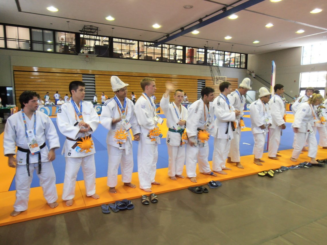 p7020153.jpg