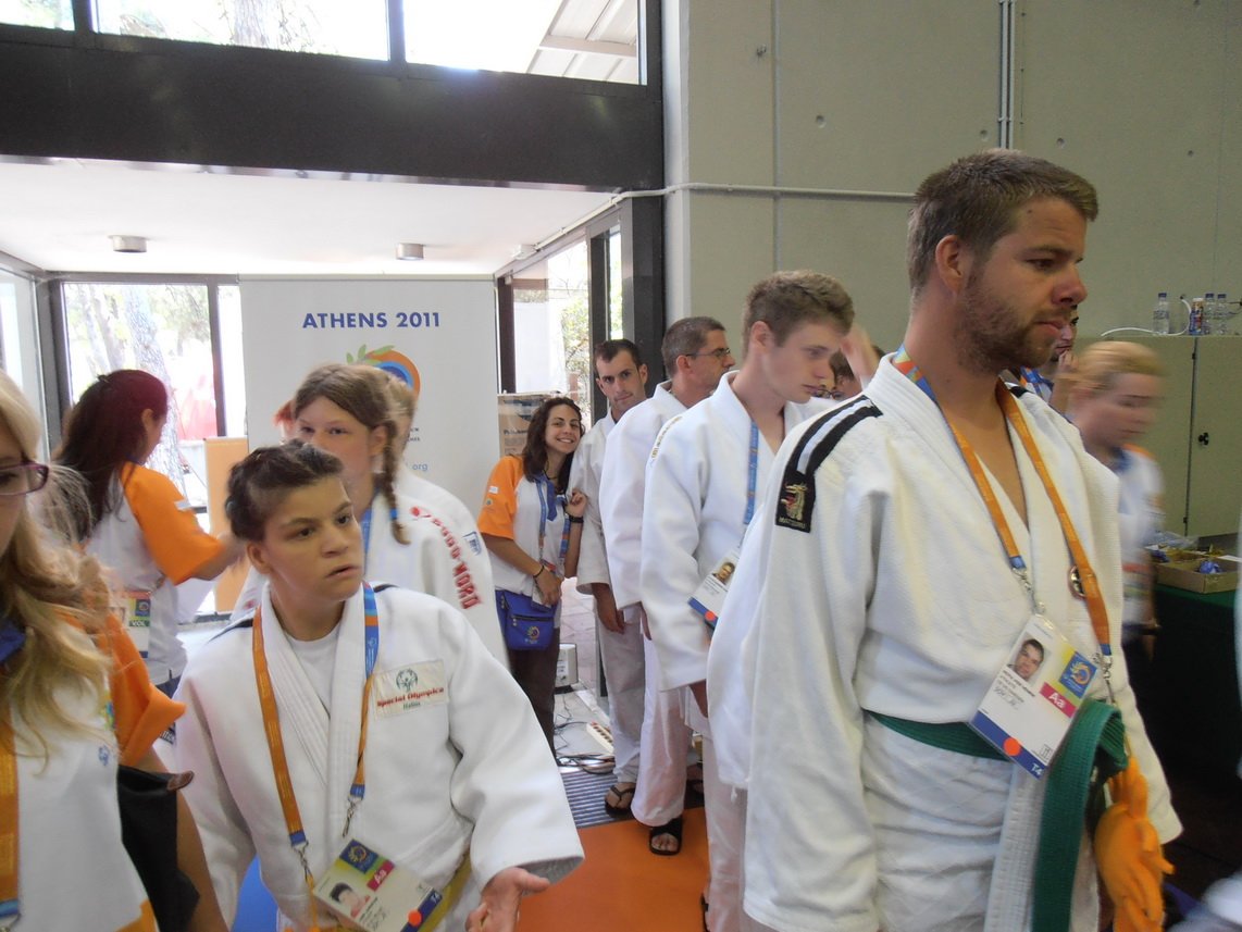 p7020155.jpg