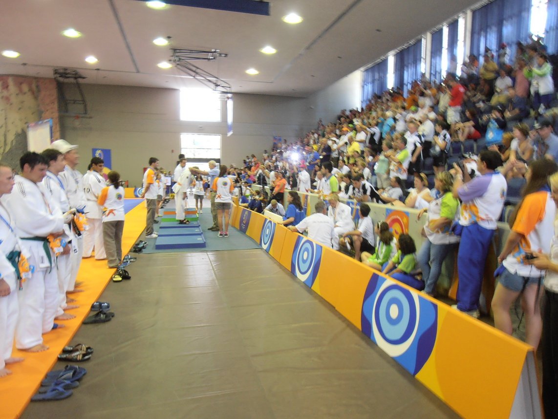 p7020157.jpg