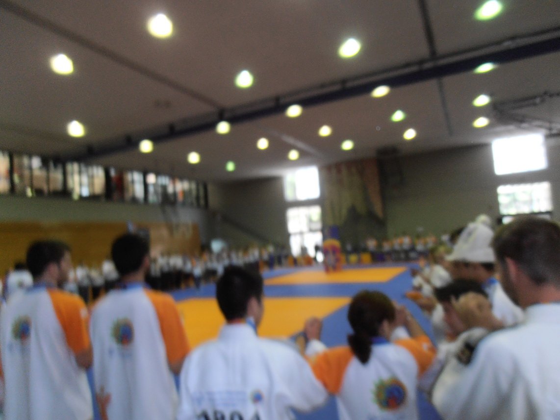 p7020160.jpg