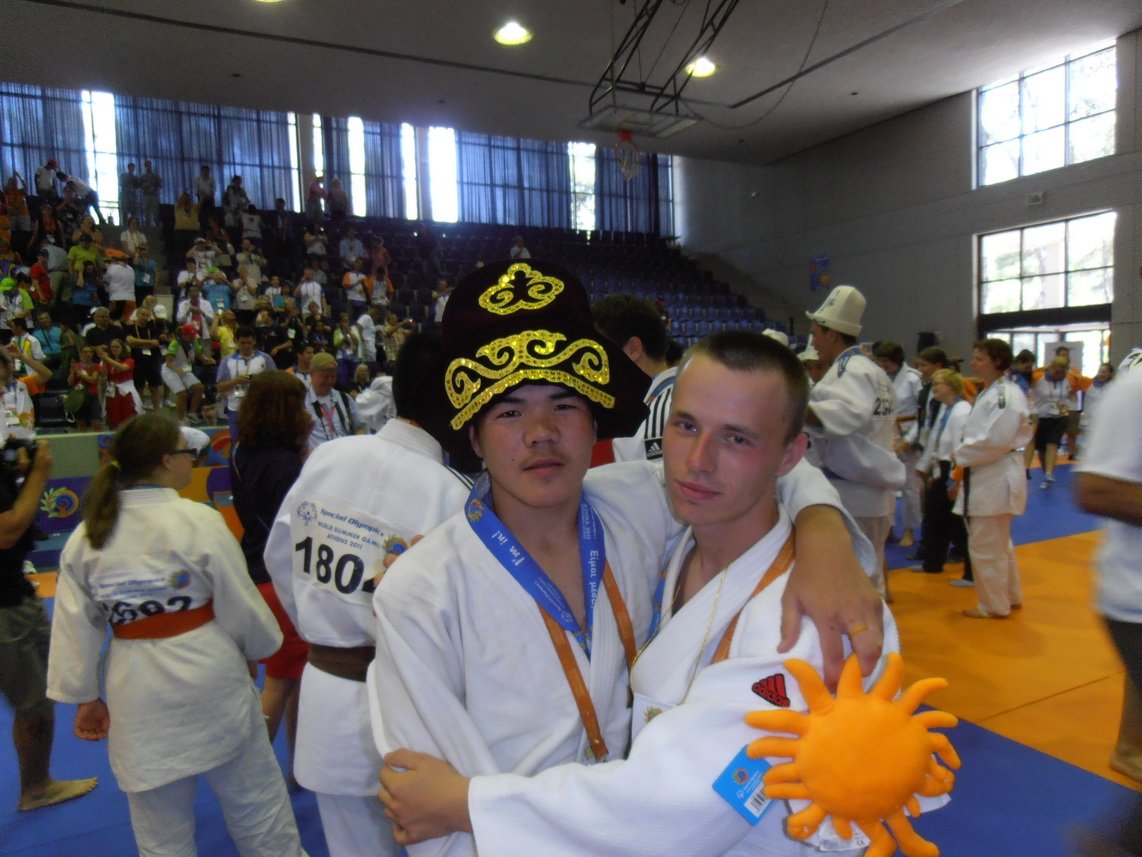 p7020162.jpg