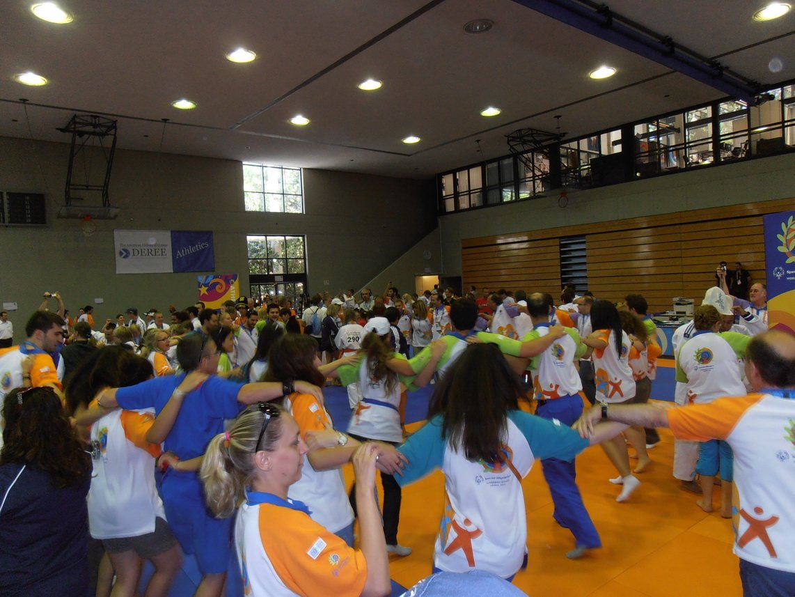 p7020167.jpg