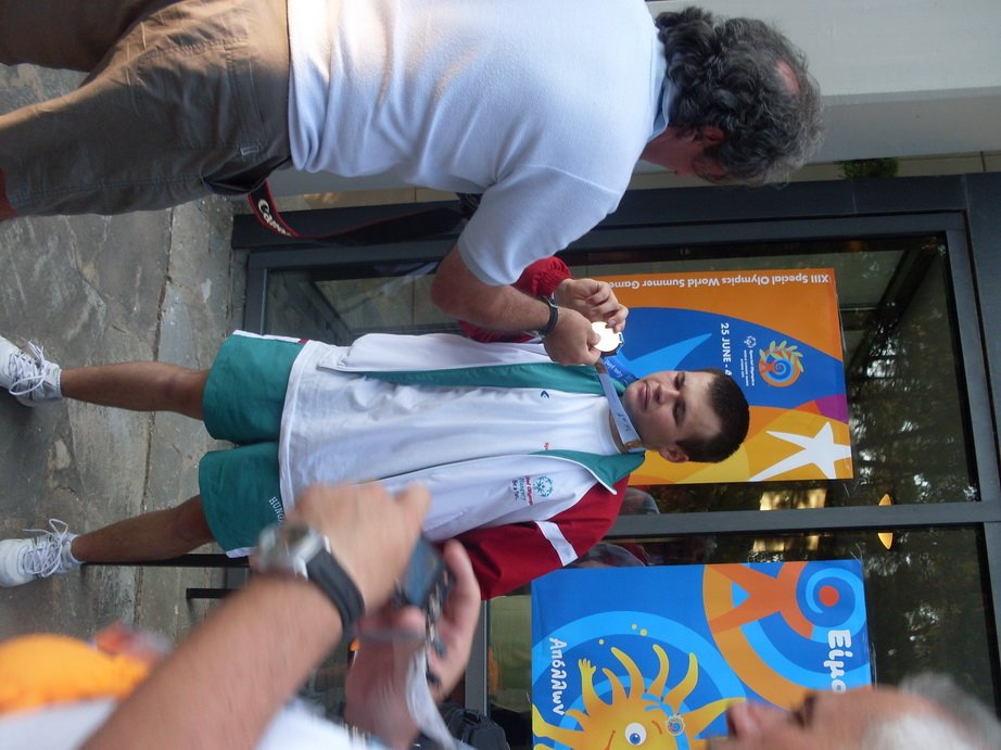 sdc10322.jpg