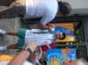 sdc10322_small.jpg