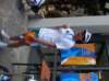 sdc10324_small.jpg