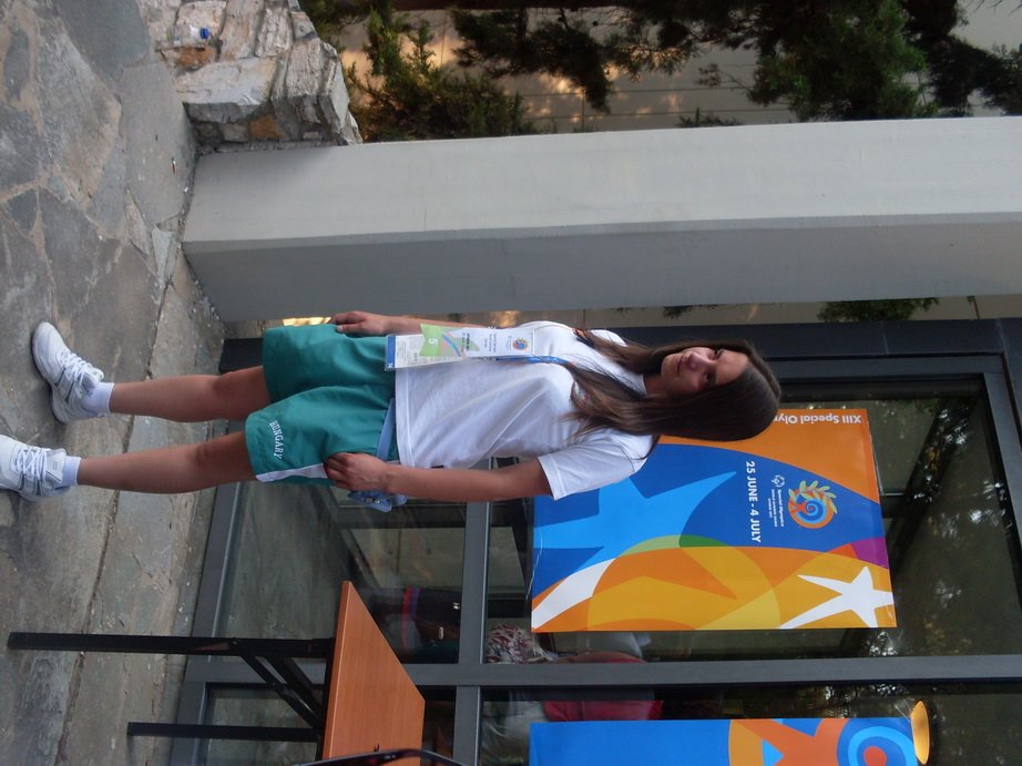 sdc10326.jpg