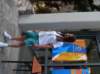 sdc10326_small.jpg