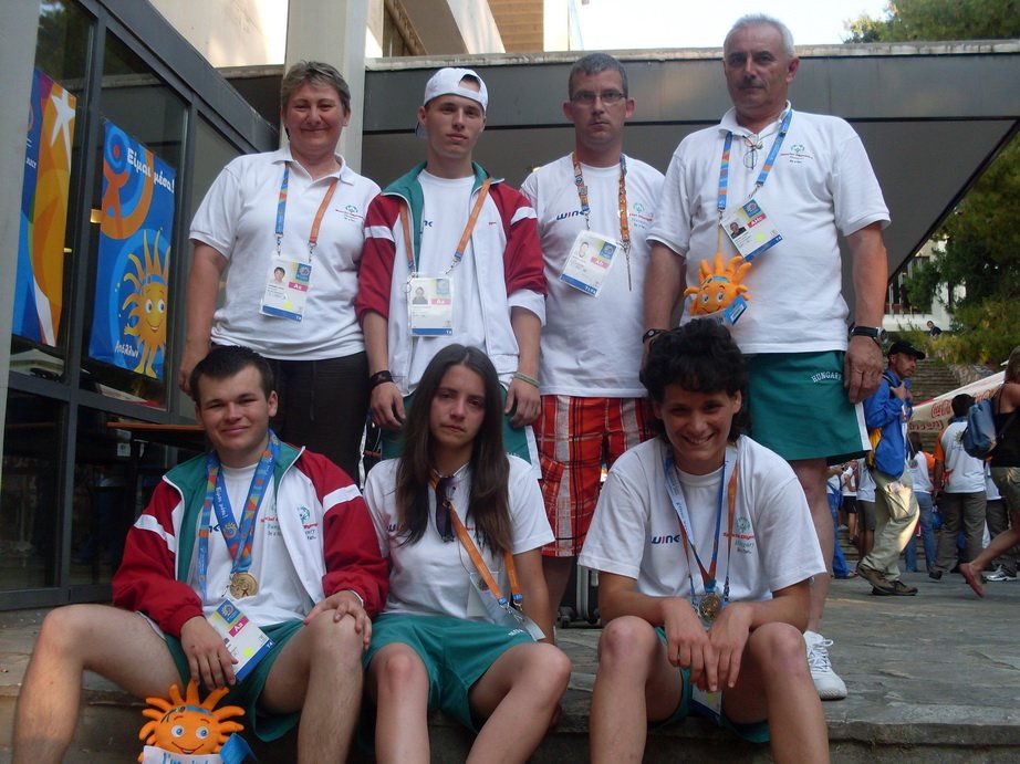 sdc10327.jpg