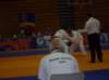 sdc10457_small.jpg