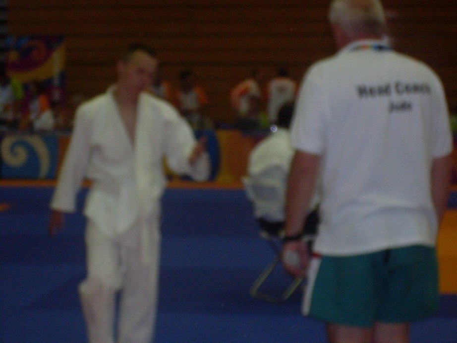 sdc10458.jpg