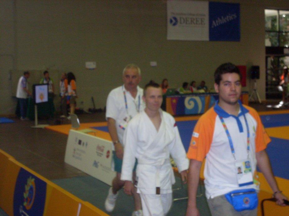 sdc10459.jpg