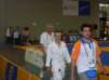 sdc10459_small.jpg