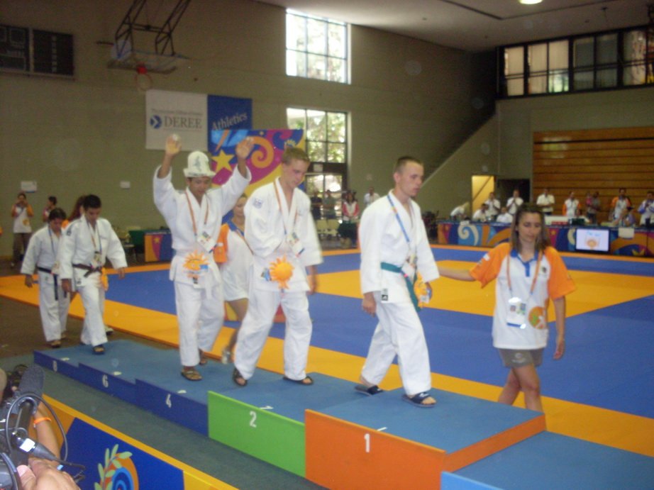 sdc10463.jpg