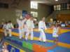 sdc10463_small.jpg