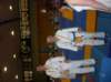 sdc10464_small.jpg