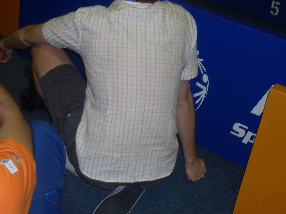sdc10465.jpg