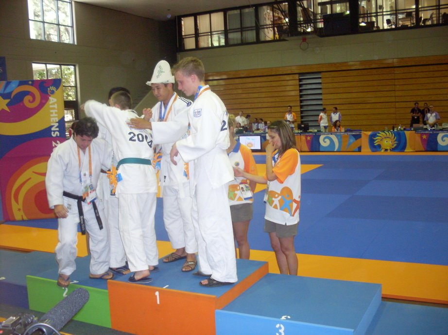 sdc10467.jpg