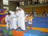 sdc10467_small.jpg