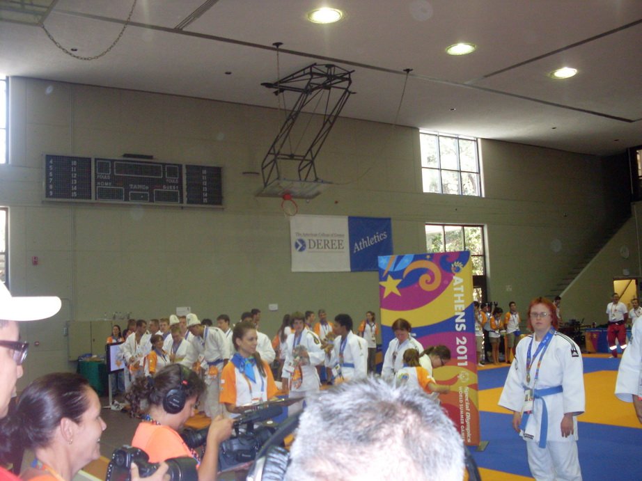sdc10468.jpg
