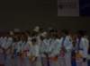 sdc10469_small.jpg