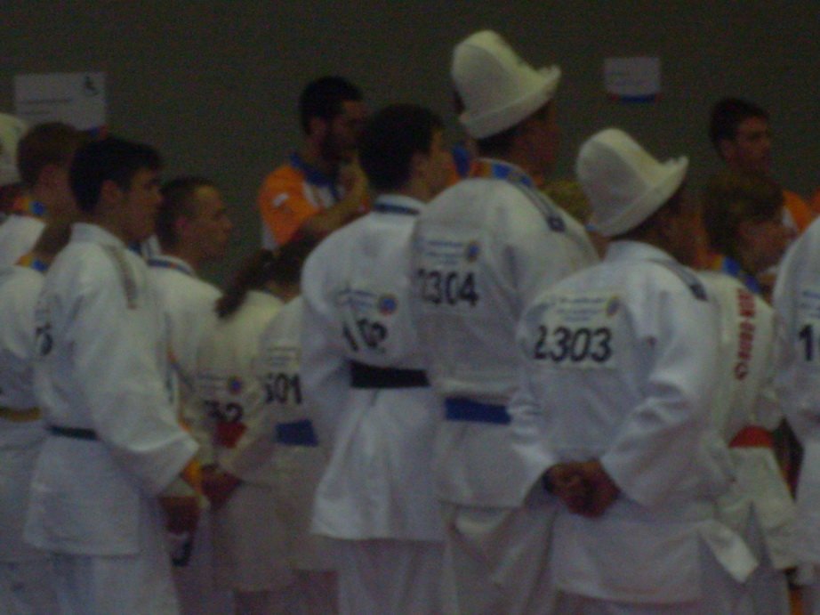 sdc10471.jpg
